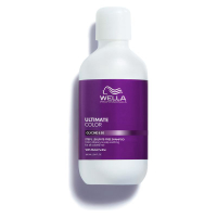 ULTIMATE COLOR SHAMPOO