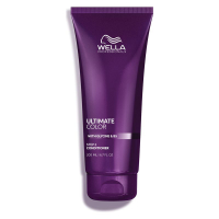 ULTIMATE COLOR CONDITIONER