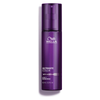 ULTIMATE COLOR SHINE SPRAY