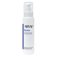 SURVIVA VITAL AGE CLEANSER - GEL DETERGENTE RIVITALIZZANTE