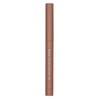 FULLFACE SLIM STICK - STICK MULTIUSO VISO, OCCHI E LABBRA