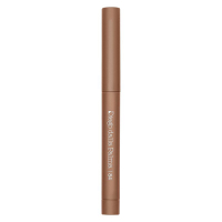 FULLFACE SLIM STICK - STICK MULTIUSO VISO, OCCHI E LABBRA