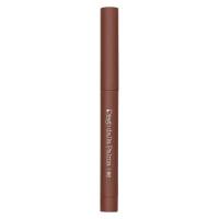 FULLFACE SLIM STICK - STICK MULTIUSO VISO, OCCHI E LABBRA