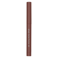 FULLFACE SLIM STICK - STICK MULTIUSO VISO, OCCHI E LABBRA