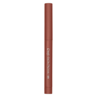 FULLFACE SLIM STICK - STICK MULTIUSO VISO, OCCHI E LABBRA