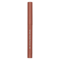 FULLFACE SLIM STICK - STICK MULTIUSO VISO, OCCHI E LABBRA