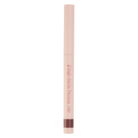 PLUMP&FILL MY LIPS - MATITA LABBRA EFFETTO VOLUME