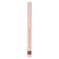 PLUMP&FILL MY LIPS - MATITA LABBRA EFFETTO VOLUME