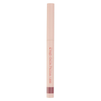 PLUMP&FILL MY LIPS - MATITA LABBRA EFFETTO VOLUME