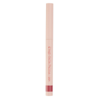 PLUMP&FILL MY LIPS - MATITA LABBRA EFFETTO VOLUME