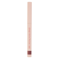 PLUMP&FILL MY LIPS - MATITA LABBRA EFFETTO VOLUME