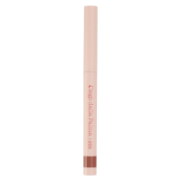 PLUMP&FILL MY LIPS - MATITA LABBRA EFFETTO VOLUME