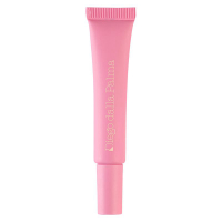 PEPTIZE MY LIPS - BURRO LABBRA VOLUMIZZANTE IDRATANTE