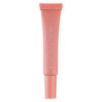 PEPTIZE MY LIPS - BURRO LABBRA VOLUMIZZANTE IDRATANTE