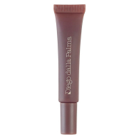 PEPTIZE MY LIPS - BURRO LABBRA VOLUMIZZANTE IDRATANTE