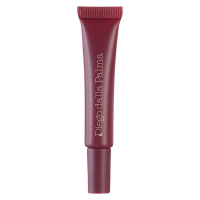 PEPTIZE MY LIPS - BURRO LABBRA VOLUMIZZANTE IDRATANTE