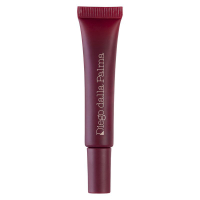 PEPTIZE MY LIPS - BURRO LABBRA VOLUMIZZANTE IDRATANTE