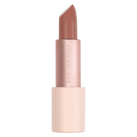 Protect My Lips - Balsamo Labbra Protettivo Spf 50+