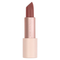 Protect My Lips - Balsamo Labbra Protettivo Spf 50+