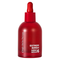 ESTREMI RIMEDI SIERO 6