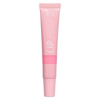 LIP MELT LIP BUTTER MASK