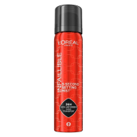INFAILLIBLE 3-SECOND SETTING MIST - SPRAY FISSANTE TRUCCO