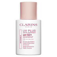 UV PLUS SKIN BARRIER SPF 50+