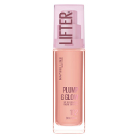 LIFTER PLUMP AND GLOW FONDOTINTA
