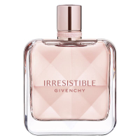 Irresistible Eau De Parfum