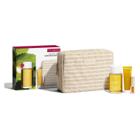 COFANETTO ENERGIZING ROUTINE