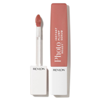 PHOTO READY INSTANT PLUMP SERUM