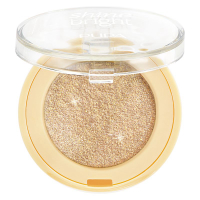 Shine Bright Eye Shadow - Ombretto scintillante