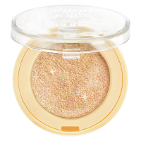 Shine Bright Eye Shadow - Ombretto scintillante