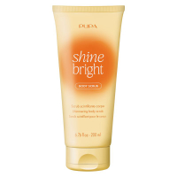 Shine Bright Body Scrub - Scrub Scintillante Corpo