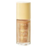 Shine Bright Profumo Roll-On - Profumo Roll-On Scintillante
