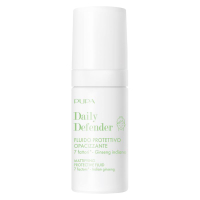 DAILY DEFENDER FLUIDO PROTETTIVO OPACIZZANTE SPF 50