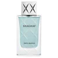 SHAGHAF FOR MEN EAU DE PARFUM