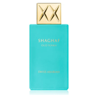  SHAGHAF OUD TONKA EAU DE PARFUM