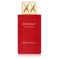 SHAGHAF OUD AHMAR EAU DE PARFUM