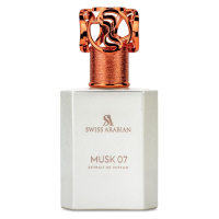 MUSK 07 EXTRAIT DE PARFUM