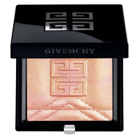 Prisme Libre Highlighter Powder