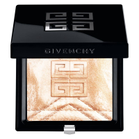 PRISME LIBRE HIGHLIGHTER POWDER