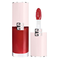 Perfecto Serum Lip Oil