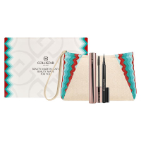 COFANETTO MASCARA INFINITO