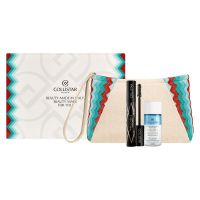 COFANETTO MASCARA IMPECCABILE