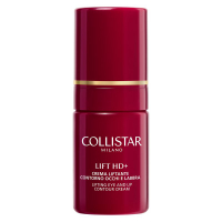 LIFT HD+ CREMA LIFTANTE CONTORNO OCCHI E LABBRA