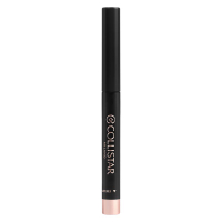 TWIST OMBRETTO STYLO
