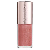 PURO LIP GLOSS SHINE