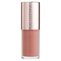 PURO LIP GLOSS PLUMP