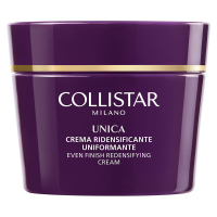 UNICA CREMA RIDENSIFICANTE UNIFORMANTE